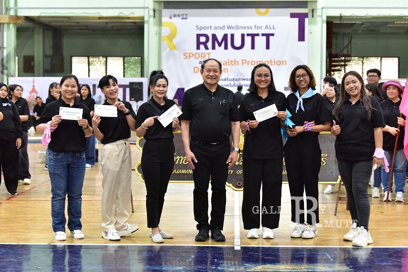 20251225 rmutt sport day_446.JPG